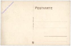 Goslar a. Harz, Krodo-Altar in der Domkapelle