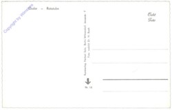 Goslar a. Harz, Ratsstube