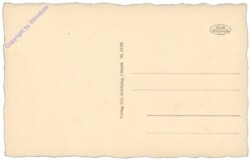 Goslar a. Harz, Innere Turmgruppe des breiten Tores