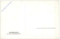 Göttingen, Ortsansicht