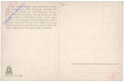 Hameln, Der Rattenfänger von Hameln, Brüder Grimm