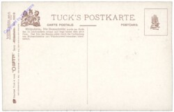 Hildesheim, Domschenke