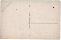 Jever i.O., Staatl. Oberschule