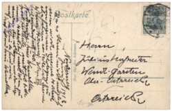 Norderney, Am Strande