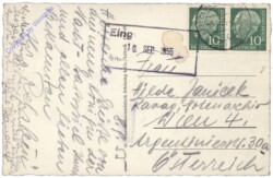 Oldenburg, Staatstheater