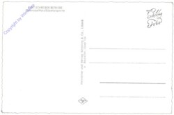 Osterode, Sösetalsperre, Multiansicht