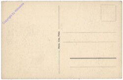 ak126170a Peine, Stadtpark