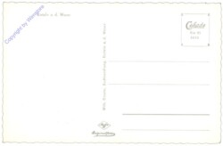 Rinteln, Ortsansicht