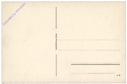 ak126177a Wieda, Ortsansicht