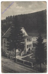 Wildemann, Haus Hartung