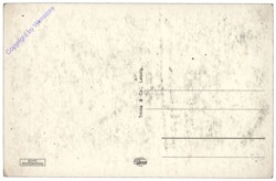 Wilhelmshaven, Multiansicht