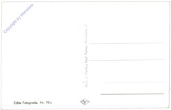 Lüneburg, Lüneburger Heide