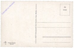 Northeim, An der langen Brücke