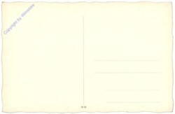 Rendsburg, Hochbrücke