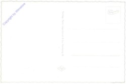 Insel Sylt, Friesenkirche in Keitum