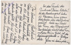 ak126280a Bad Aachen, Theater