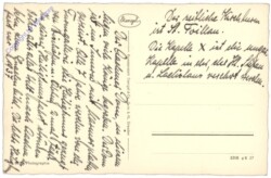 Bad Aachen, Münster Südseite