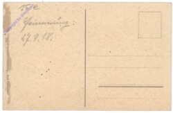 Bad Salzuflen, Gradierwerke, Badehäuser, Inhalatorium mit Teil des Fürstl. Kurparkes