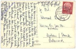 Borken i.W., Die Stadt der alten Türme