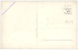 Dortmund, Marktbrunnen