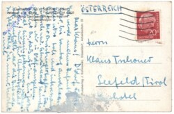 Düsseldorf, Wittlaer, Gaststätte Joh.'s Schmitz-Löckes