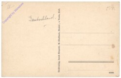 Kavelaer, Gnaden- u. Kerzenkapelle