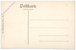 ak126382a Köln, Apostelkirche