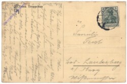 Köln, Weinstuben Zum Treppchen