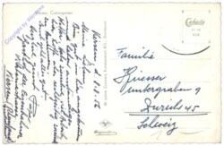 Viersen, Casinogarten