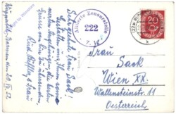 Wuppertal, Schwebebahn Wuppertal-Barmen-Elberfeld-Vonwinkel, 3 Bahnen an der Sonnborner Brücke