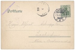 Wuppertal, Schwebebahn Barmen-Elberfeld-Vohwinkel, Haltestelle Adlerbrücke