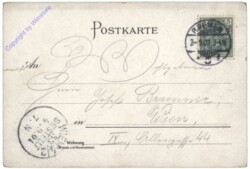 Bremen,  Rathaus Saal, Ratsherrn-Zimmer, Rose Keller