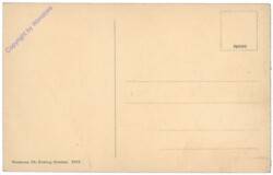 Bremen, Obere Rathaushalle