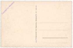 Eisenach, Das Burschenschaftsdenkmal