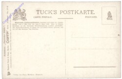 Eisenach, Wartburg, Lutherstübchen