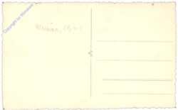 ak126503a Weimar, Ortsansicht