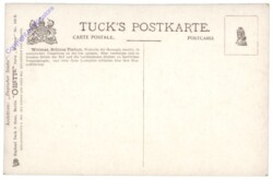 Weimar, Schloss Tiefurt