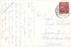 Baden-Baden, Multiansicht