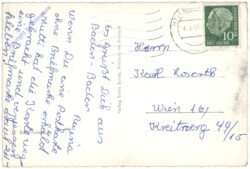 Baden-Baden, Multiansicht