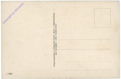 Bad Herrenalb, Ortsansicht