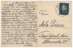 Bad Urach, Hohen-Wittlingen