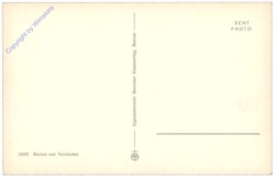 Beuron, von Nordosten