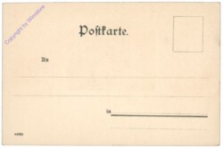 Feldberg, Multiansicht