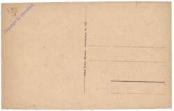 Friedrichshafen, Ortsansicht