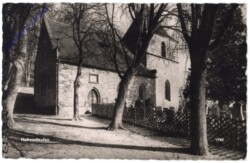 Göppingen, Hohenstaufen