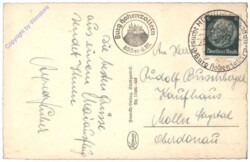 Hechingen, Burg Hohenzollern