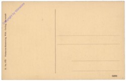 Heidelberg, Schloß Ruprechtsbau