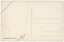 Heidelberg, Blick vom Rindenhäuschen