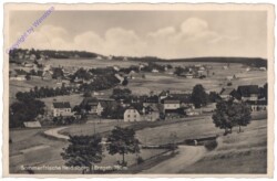 Heidelberg, Ortsansicht