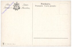 Heidelberg, Schlosshof